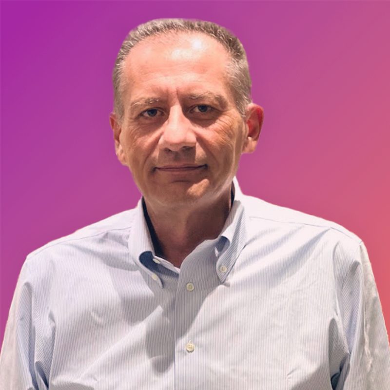 Massimo Mentrasti