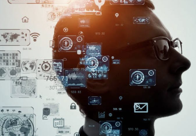 Matt reconciliation interface