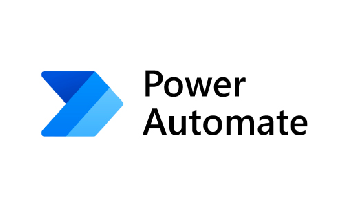 Power Automate