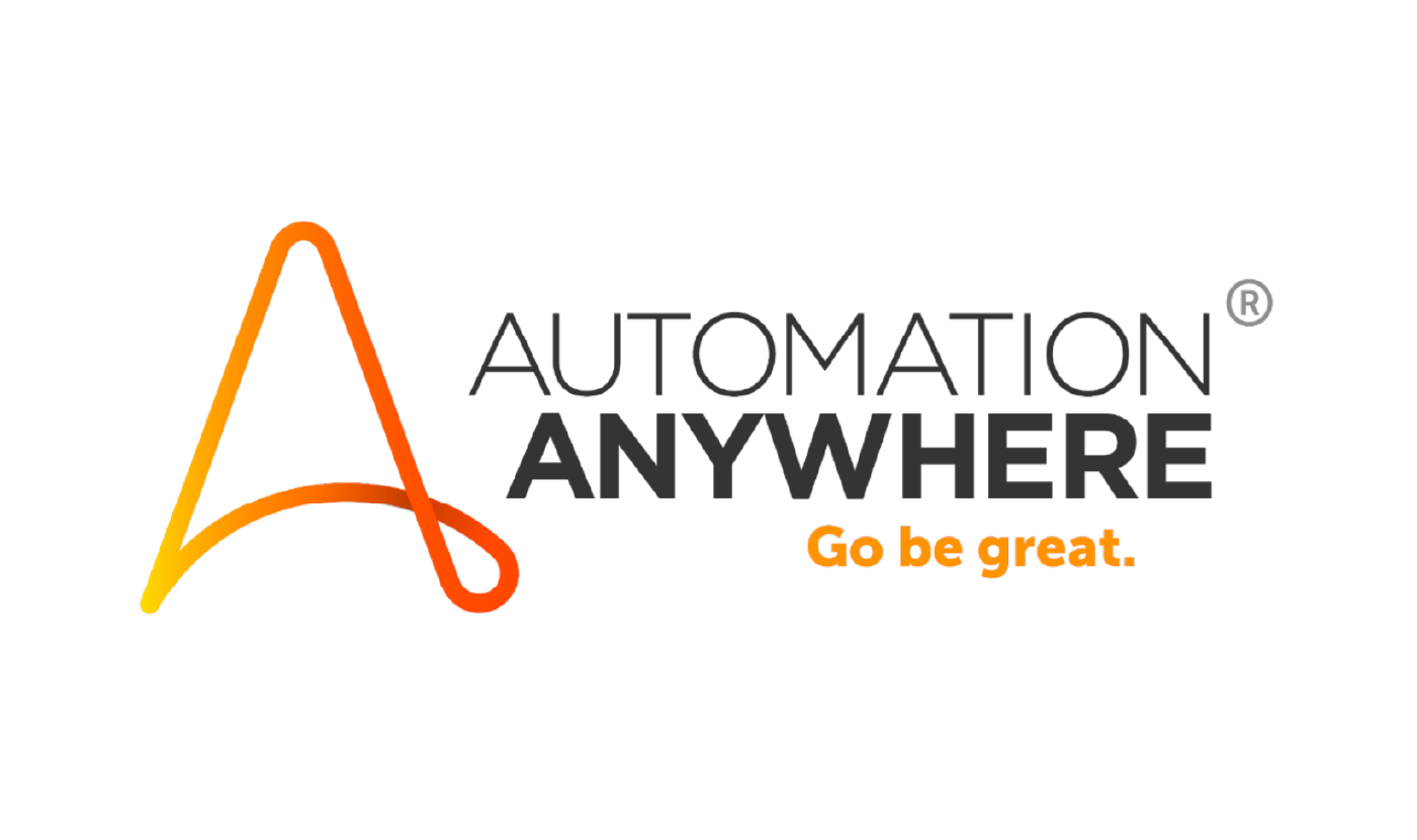 Automation Anywhere