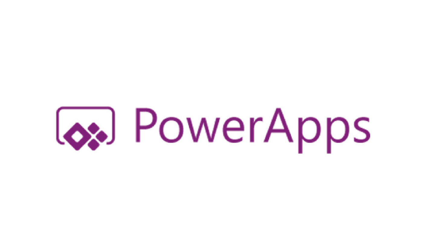 Power Apps