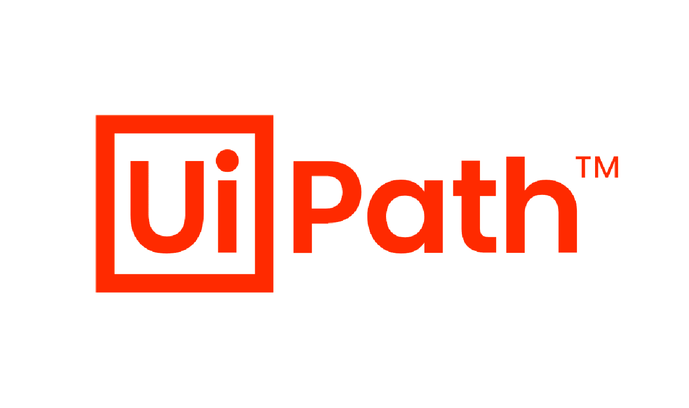 UiPath
