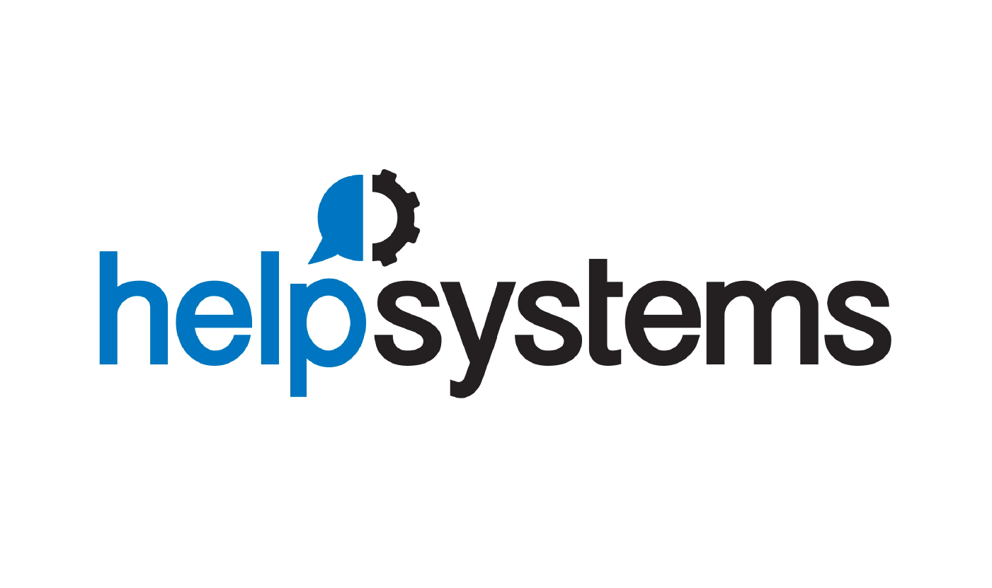 Helpsystems
