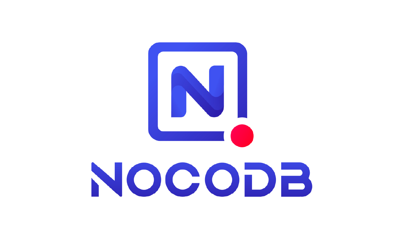 Nocodb