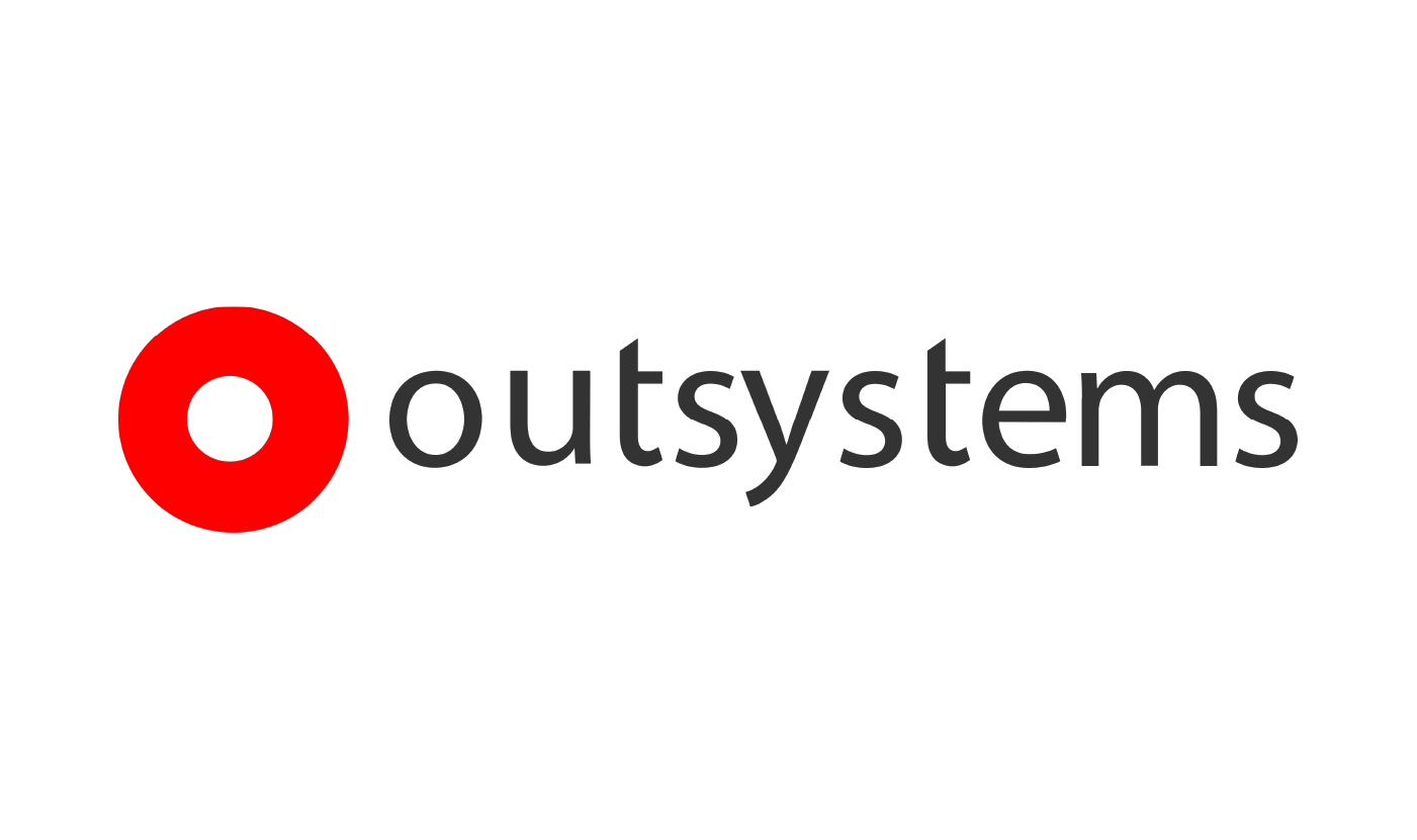 Outsystems
